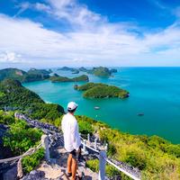 Отзыв от Ратмир - DTV виза